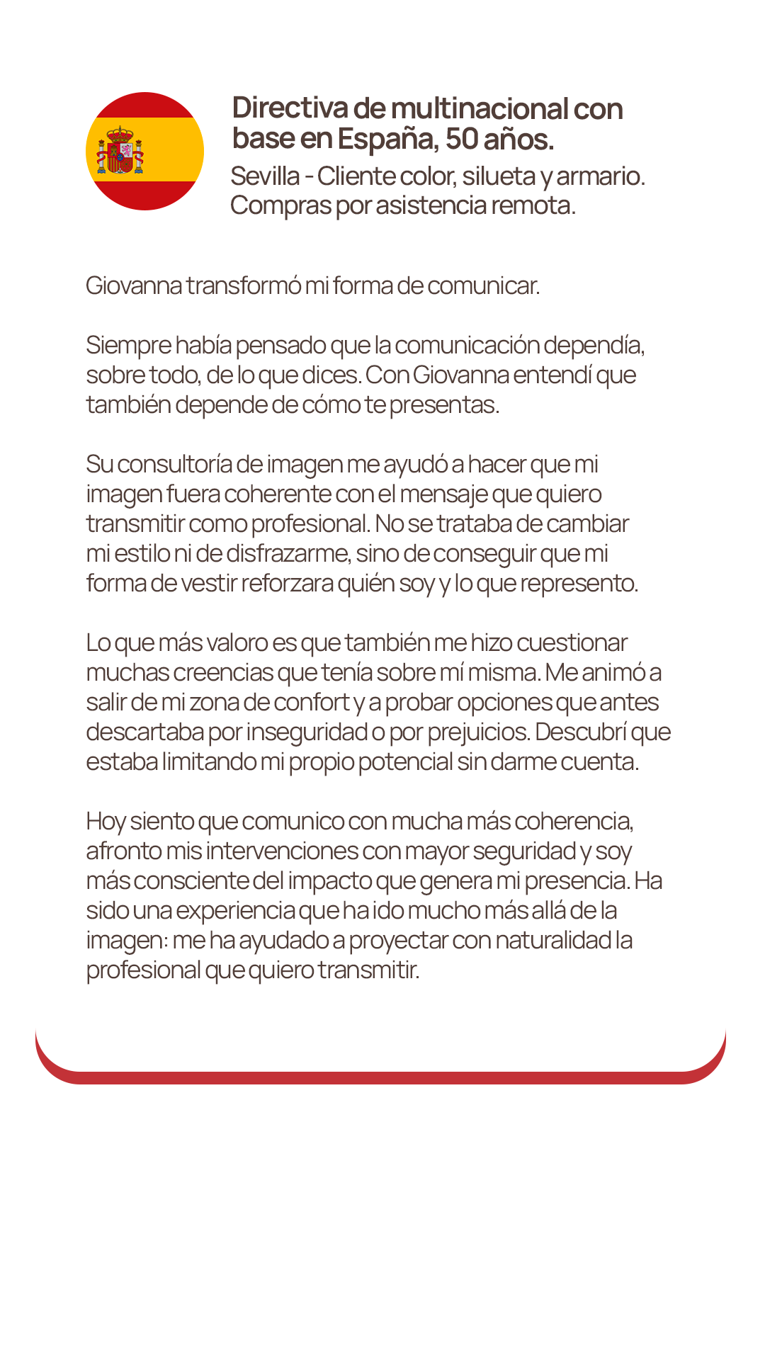 Depoimento2-Directiva-de-multinacional-
