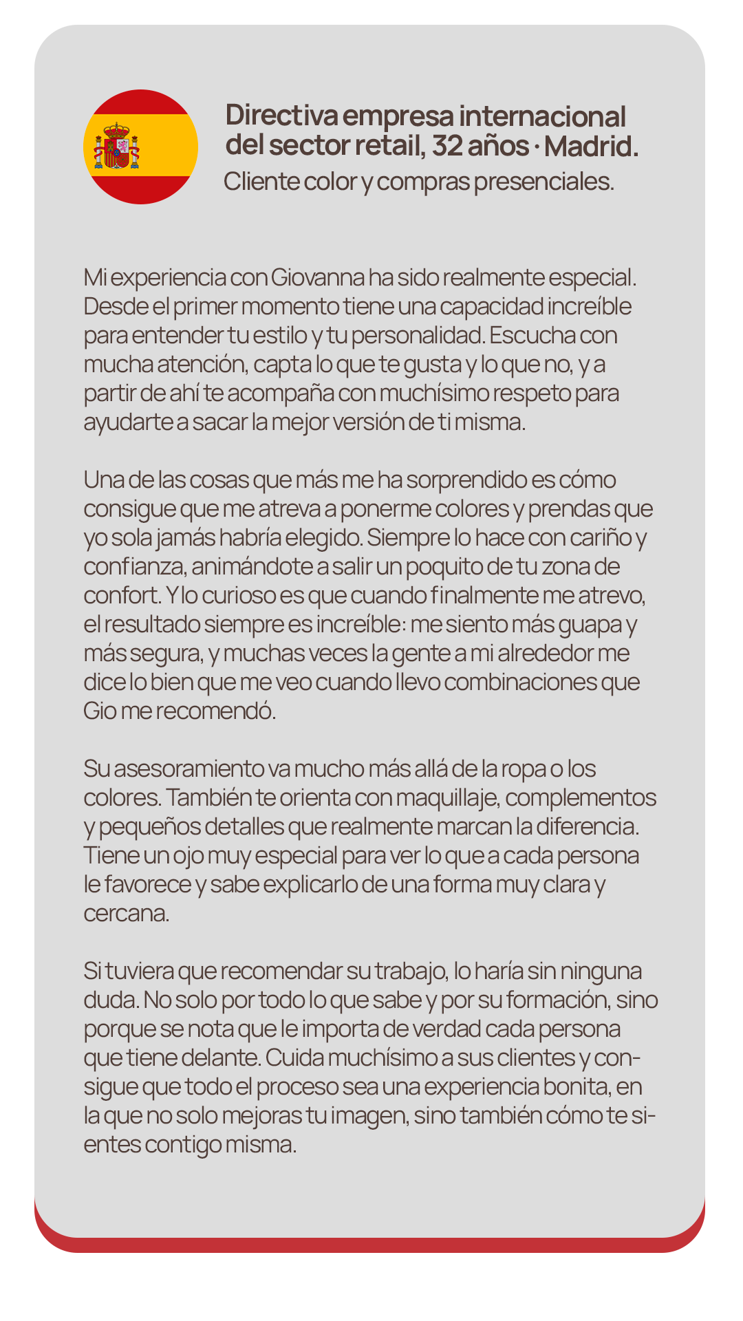 Depoimento2-Directiva-empresa-internacional-