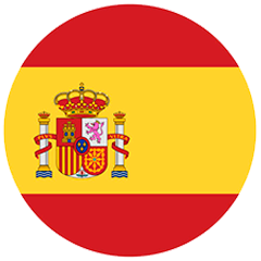 bandeira-espanha